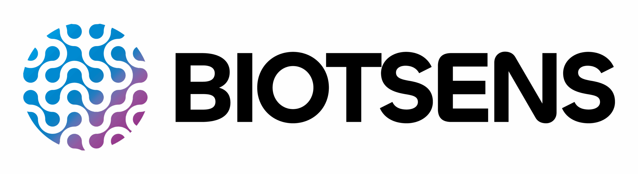 Biotsens™